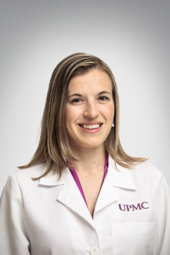 ‘I’ve just been so tired’: Women less likely to notice heart problems because of atypical symptoms, UPMC heart health expert says